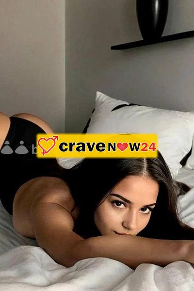 🔥🆕🔝MEL ,🆕 🔝💥HOT💥 🏠SONO PRONTA PER IL TUO PIACERE, UN BACIO AMORE MIO. 💦💦
