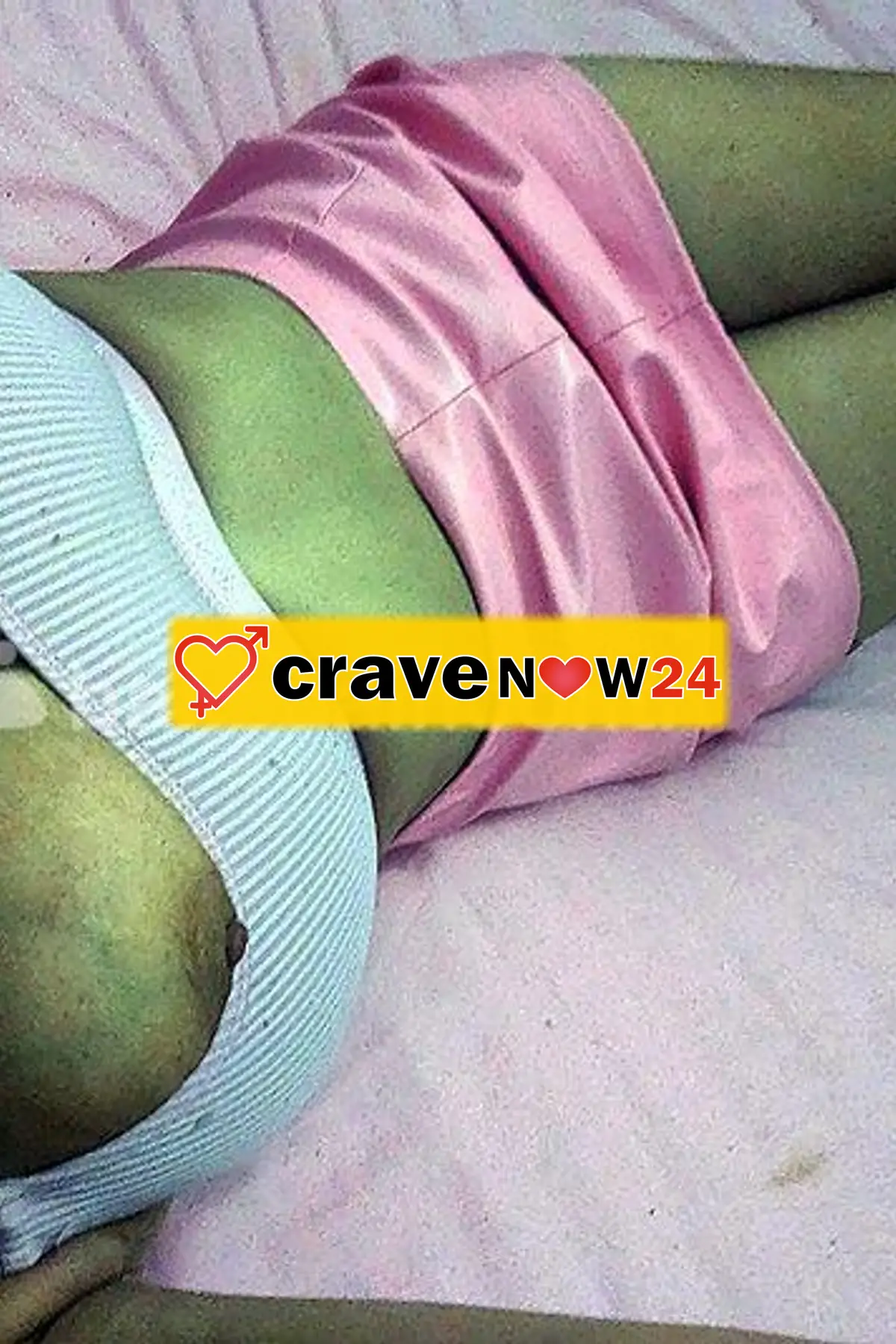 AMBRA!! Megapomp.. con super finalee