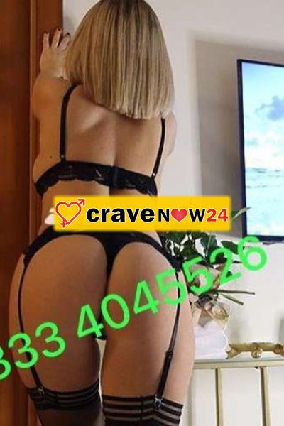 Bellissima novità LA TUA AMANTE PERFETTA BELLA DONNA ESPERTA E SUPERTROIA SQUIRTING SADO EROTICI.DISPONIBILE, MERAVIGLIOSA 💋