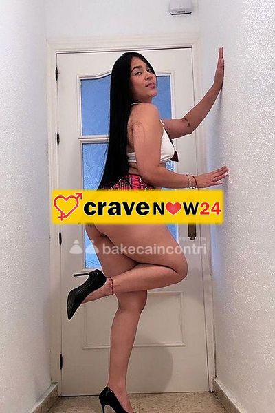 NEW!!⛔🌹ABY MASTER NEL SEX!!❤️Se sei timido, ti faccio imparare 😘, invece se sei arrapante, faremmo l'amore che vorrai tornare. PROMESSO 🏆🌹😘MAXIMA PR