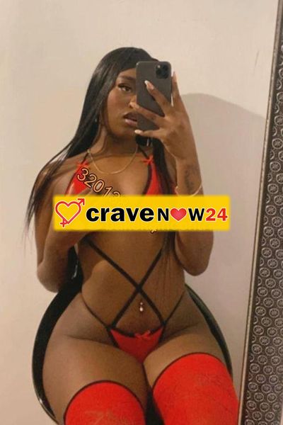 ☘️🔥 MARINA DI CARRARA APPENA ARRIVATA A CEPARANA  STEFANIA BELLISSIMA BAMBOLA IN UN BEL AMBIENTE RISERVATO!! 🔥🔥🔞 LECCAMI👅 E SCOPAMI🍆 FACCIO TUTTO,E COM