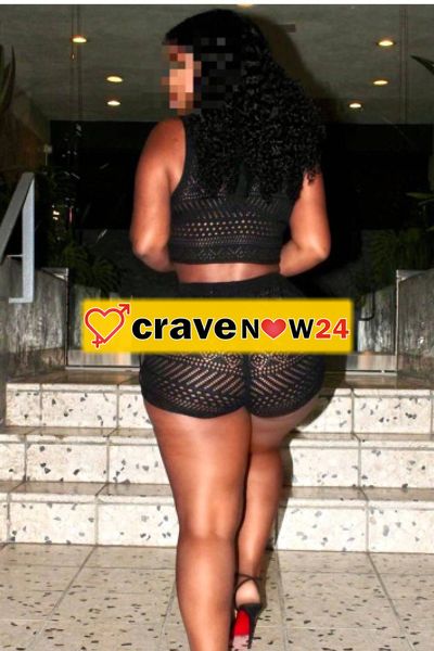 Loren una ragazza cubana appena arrivata a CURNO renderร i momenti piรน emozionanti e indimenticabili delle vostre giornate โค๏ธ๐๐ซฆ๐