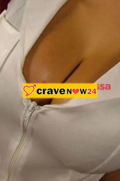 Milf casalinga goduriosa