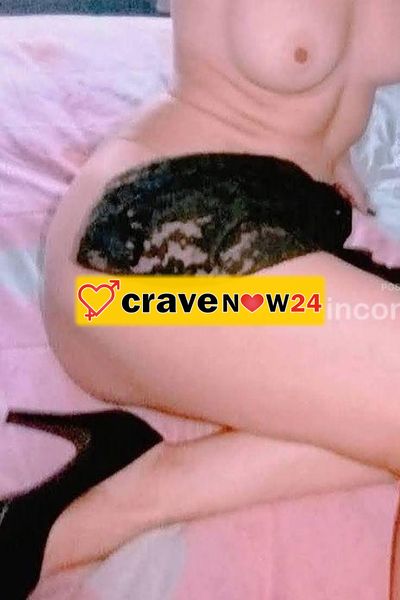 💕💕💕 appena arrivata signora bionda molto vogliosa