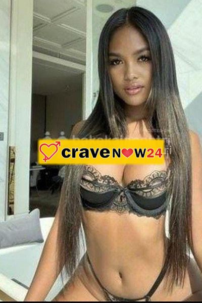 PER PRIMISSIMA VOLTA A POMIGLIANO SOLO PER POCHI GIORNI 🌼 BELLISSIMA VENEZOLANA CAMILA LA DEA DEI PRELIMINARI GOLLA PROFONDA 👅 BEL 69🫦 COMPLETISSIMA🔥A