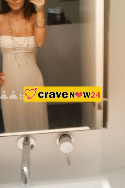 VIDEOCHIAMATA CON BEATRICE VERA RAGAZZA ITALIANA