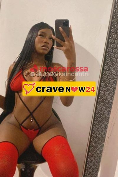 ☘️🔥 MARINA DI CARRARA APPENA ARRIVATA A CEPARANA  STEFANIA BELLISSIMA BAMBOLA IN UN BEL AMBIENTE RISERVATO!!🔥🔥🔞 LECCAMI👅 E SCOPAMI🍆 FACCIO TUTTO,E COM