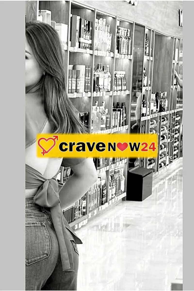 Sexy italiana, target alto, solo gentleman 💞