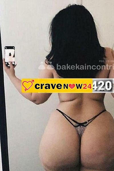 A MARINA MONTEMARCIANO BELLA DONNA MATURA SENSUALE E DOLCISSIMA LE FOTO 100% REALE NIENTE FREGATURE POMPINO LENTO DELIZIOSO