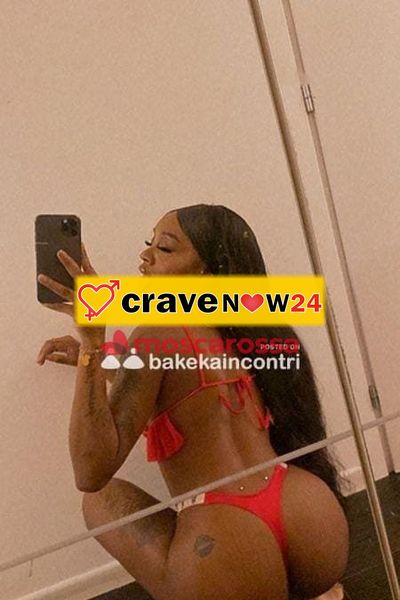 ☘️🔥 MARINA DI CARRARA APPENA ARRIVATA A CEPARANA  STEFANIA BELLISSIMA BAMBOLA IN UN BEL AMBIENTE RISERVATO!!🔥🔥🔞 LECCAMI👅 E SCOPAMI🍆 FACCIO TUTTO,E COM