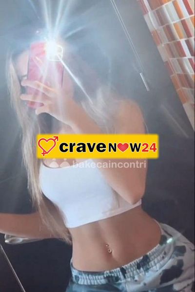 TORNATA a reggio Emilia, ALMA💋💋sexy 😍 bellissima bambola 💕solare, dolce, birichina ed intrigante.