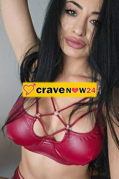 ๐๐ฏ DEA DEL PECCATO,๐ AMANTE DEI PIACERI ๐ฏ ๐ A CAGLIARI PER DUE SETTIMANE ๐ฏ ๐ ๐ BOMBA SEXYโผโผ FOTO AUTENTICHE ๐ธ โ๏ธ