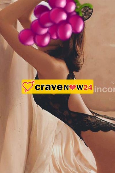 PRIMISSIMA VOLTA a Verona ❤️ Giovane Porcellina 🔝💣🔞 Bocca Calda per POMPINI FAVOLOSI 😍🤤😈