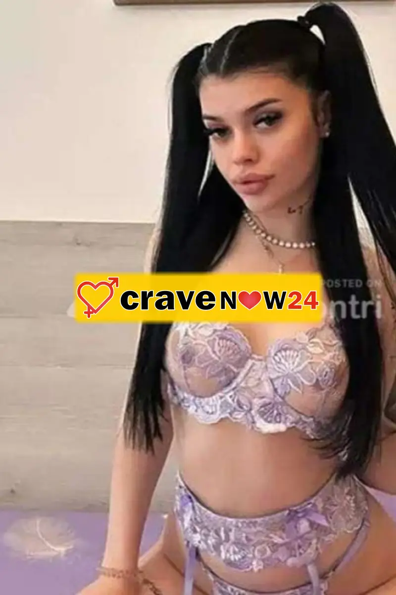 NO STRANIERII ‼️NO PIERDI TEMPO 🥰APP ARIVATTA GIULIA NOVITA 🔥 BELLISSIMA🤪 BAMBOLINA REGINA DEI PRELIMINARI🎀