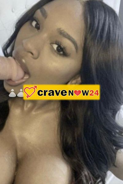 😛AMANTE DEL LATO B 🍑SONO LA REGINA DEL POMPINO🔥GIOVANNE E BELLA BAMBOLINA PER TE🧿COMPLETA PER TUTTE LE TUE RICHIESTE PIU NASCOSTE👅🤑