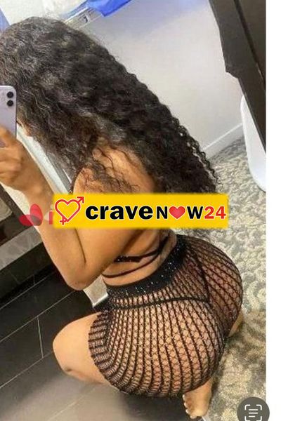 💋💖 💋NEW NEW💥💥 BELLISSIMA SEXY E COMPLETISSIMA... FIGA CALDA BOCCA DI FUOCO VERO 69
APPENA ARRIVATA!! 💗GRAN POMPINARA,💗 CON UN BEL CULETT0 E UNA CALDA