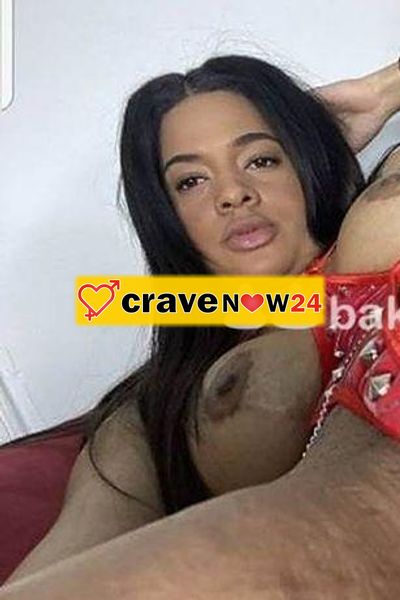 😛AMANTE DEL LATO B 🍑SONO LA REGINA DEL POMPINO🔥GIOVANNE E BELLA BAMBOLINA PER TE🧿COMPLETA PER TUTTE LE TUE RICHIESTE PIU NASCOSTE👅🤑