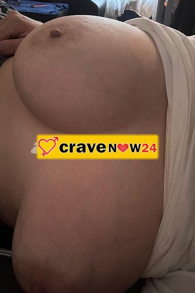 🌞SOLE BELLA LATINA TETTONA E QLONA🍑L’ÚLTIMO GIORNI A TERMOLI 🥵 7ma NATURALE🤩NUOViTA A☀️, CORPO PERFETTO,❤️ DONNA PIACEVOLE😈😋, FOTO REALI 100%