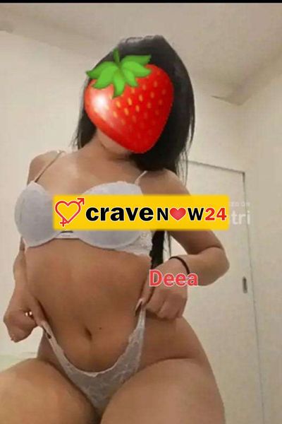 ❤️ Disponibile per poco 💞