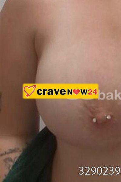 MONIA ❤️‍🔥 ARRAPANTE ❤️‍🔥 UNA BAMBOLINA TUTTA DA GUSTARE🍒 ❤️‍🔥BOCCA  GOLOSA 👄🔥NINFA DEL SESSO ! SPLENDIDA .BRAVISSIMA NEL PRELIMINARE AL NATURALE💦 NES