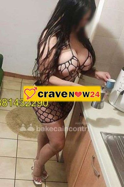 JESI TANIA 💘SEXY E SPREGIUDICATA UNA BOCCA CALDA E UNA FIGA BAGNATA SCOPAMI A PECORINA IN TUTTE LE POSIZIONI CHE VUOI