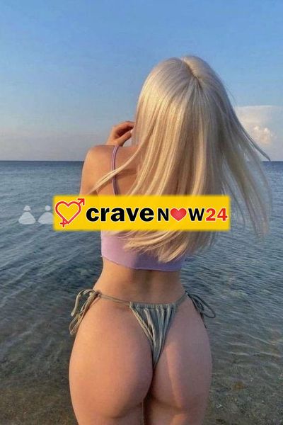 TORNATA a reggio Emilia, ALMA💋💋sexy 😍 bellissima bambola 💕solare, dolce, birichina ed intrigante.