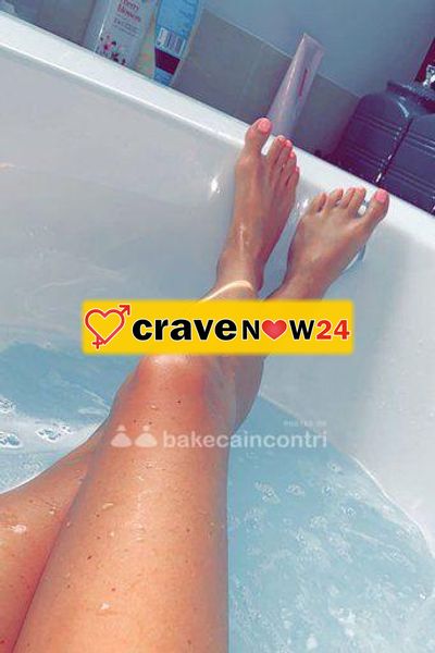 Giulia michelini