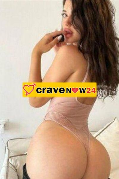 BELLISSIMA RAGAZZINA CON TANTA VOGLIA DI GIOCARE E GODERE INSIEME A TE..100% FOTO REALE&❤️