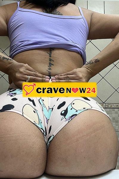 GIO NEW A CASSINO BELLISSIMA DONNA VERA PORCELLINA SENSUALE E MOLTO PORCA BOCCA GOLOSA SONO LA REGINA DEL POMPINO