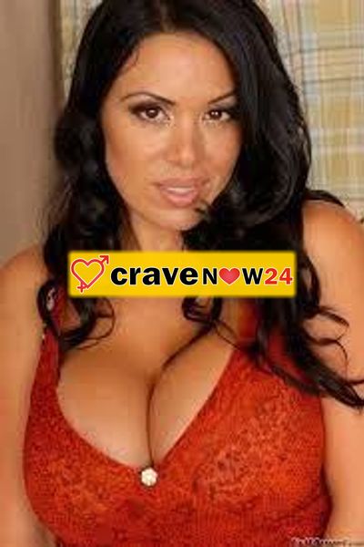 🍬NATALIA 🍑REGINA DEL , 69, TUTTE LE POSIZIONI🍭DOLCE E FASCINANTE FOTO REALE💯%
