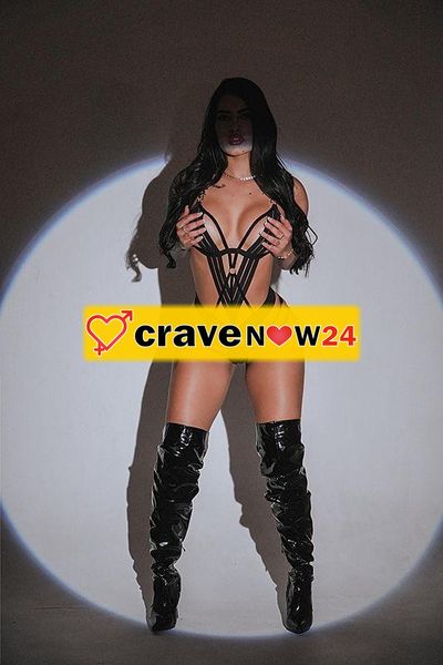 CAMI 💥NEW NEW🍒🍾 🍾🥂♥️TI RAGGIUNGO DOVE VUOI SEXY LATINA🎉🔥🔥ANCHE OSPITO