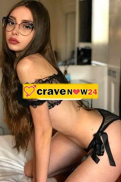 🌼MELANY🌼💋SONO NUOVA IN CITTÀ💋TI ASPETTO 💞CHIAMAMI💞UNA LATINA SUPER TOP PRONTA AD INCONTRARTI 🔥