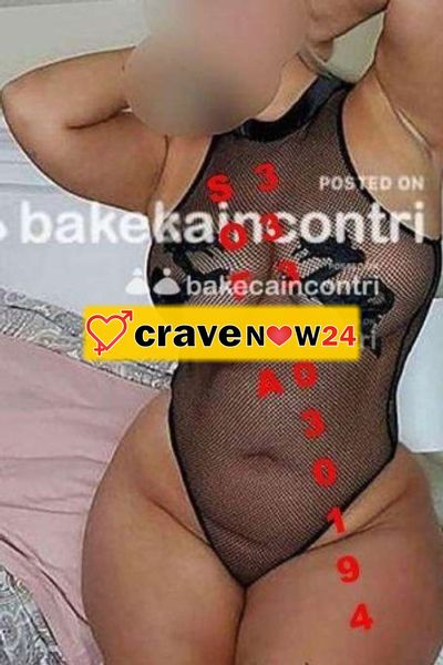 🫦VERONICA🫶IL SOLE TI STANCA,STRESSA E TI TOGLIE LA VOGLIA DI TUTTO?ALLORA SEI NEL ANNUNCI.O GIUSTO!I MIEI MASSAGG.I SONO UNICI,TI RILASSERANO