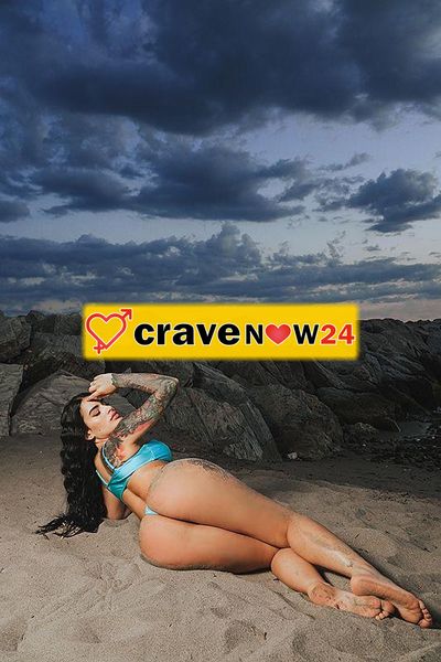 CAMI 💥NEW NEW🍒🍾 🍾🥂♥️TI RAGGIUNGO DOVE VUOI SEXY LATINA🎉🔥🔥ANCHE OSPITO