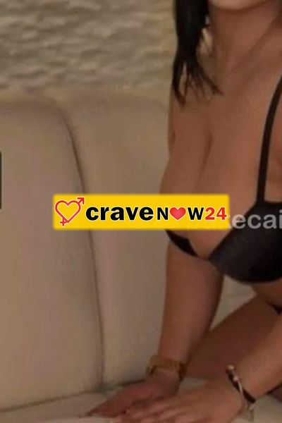 🚘SOLO RAGGIUNGO SARA CASA HOTEL🇨🇴 PRONTA A FARTI IMPAZZIRE DI PIACERE !!! 😈 VIENI A GODERE DE TUTTE LE MIE ATTENZIONI ...🔥 COMPLETISSIMA
