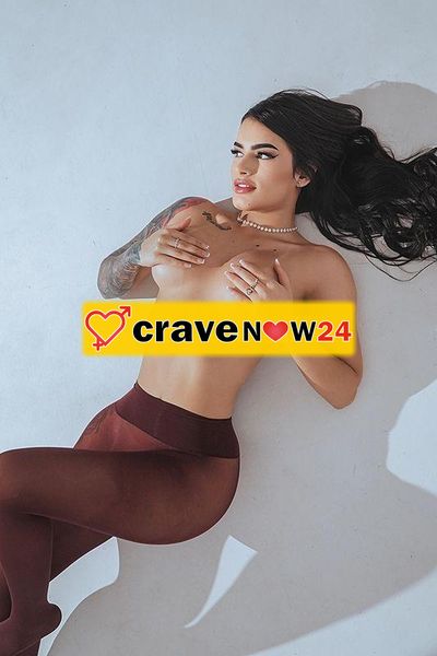 CAMI 💥NEW NEW🍒🍾 🍾🥂♥️TI RAGGIUNGO DOVE VUOI SEXY LATINA🎉🔥🔥ANCHE OSPITO