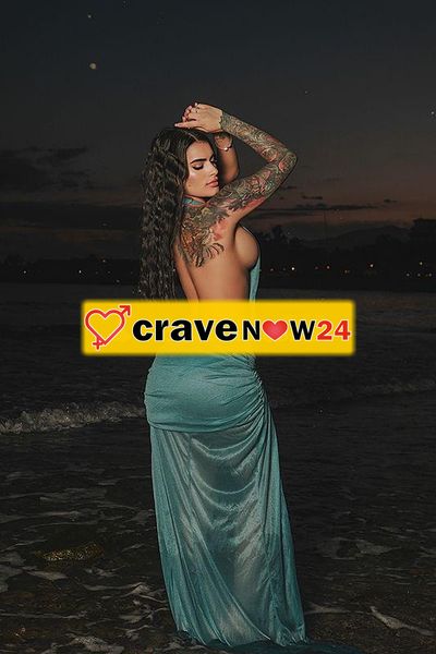 CAMI 💥NEW NEW🍒🍾 🍾🥂♥️TI RAGGIUNGO DOVE VUOI SEXY LATINA🎉🔥🔥ANCHE OSPITO