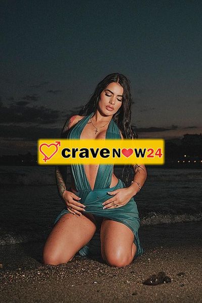 CAMI 💥NEW NEW🍒🍾 🍾🥂♥️TI RAGGIUNGO DOVE VUOI SEXY LATINA🎉🔥🔥ANCHE OSPITO