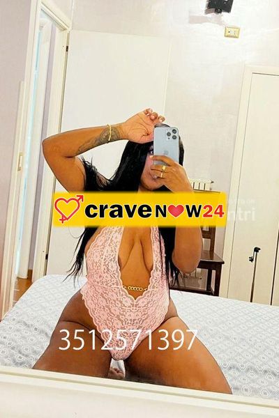 A Frascati 🔥🔥 🍫 SARA cioccolato colombiano 🤤 100% NATURALE , carinissima, sensuale , dolce e amichevole 😍
