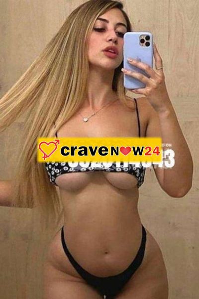 IS LOCCIS 💞NEW NEW 💞BAMBOLINA CALDA E VIZIOSA 💦BELLISSIMA CORPO MOZZAFIATO🥵BOCCA GOLOSA..🫦💯POMPE DA URLO+69 FANTASTICO FIGA STRETTA