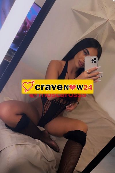 🥳🍾🥂nuova in citta 💕 💣🎉🎈disponibile per serate private 🔥ricevo❤️e raggiungo 🎀🍓'albergo motel bella reale al💯💯 dolcissima! ❤️‍🔥chiamami fino a tardi