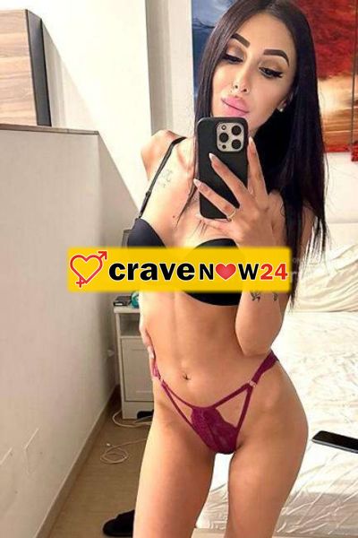 ❤️RAVENNA  ❤️RICEVO😘RAGGIUGO😘BELÍSSIMA 100% REALE✅ SONO COME VEDI NELLE FOTO, MOLTO SEXY VI GARANTISCO CHE VI SODDISFERMO MOLTO😍 BELLISSIMA E UNICA TU