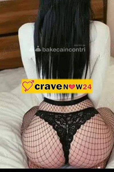 CIAO AMORE RAGGIUNGO CASA TUA HOTEL O B&B CON AMICA 24 SU 24