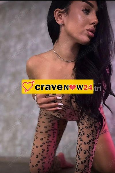 💣💯🔝 26 ANNI TUTTA PER TE 💘OSPITO fotto vere 100 per 100 stampa le fotto e veni 💘 Campobasso