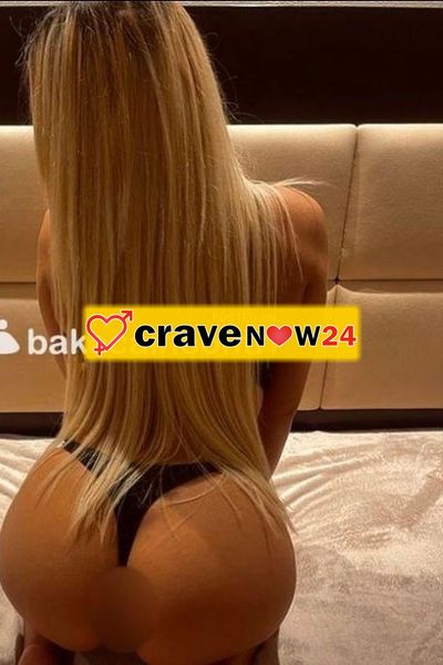 NEW❤BELLISSIMA BIONDA❤APPENA ❄️❄️ARRIVATA💋💋💯x💯FOTO ❄️❄️❄️REALI❤❤❄️❄️❄️. SOLO RAGGIUNGO ACASA TUA MOTEL HOTEL