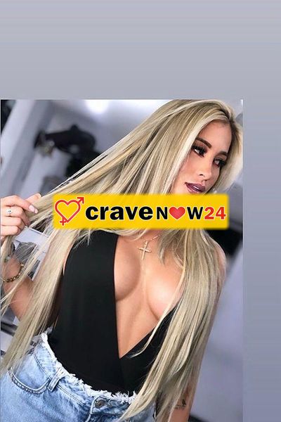 Mariana 🇨🇴 – Dolce colombiana ti accoglie con amore e passione 💋