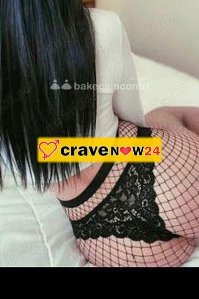 CIAO AMORE RAGGIUNGO CASA TUA HOTEL O B&B CON AMICA 24 SU 24