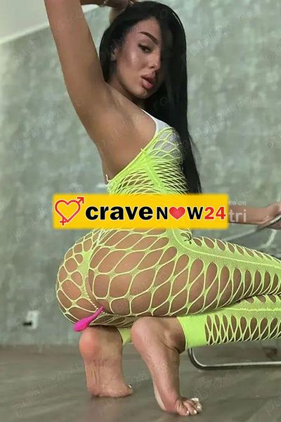💣💯🔝 26 ANNI TUTTA PER TE 💘OSPITO fotto vere 100 per 100 stampa le fotto e veni 💘 Campobasso