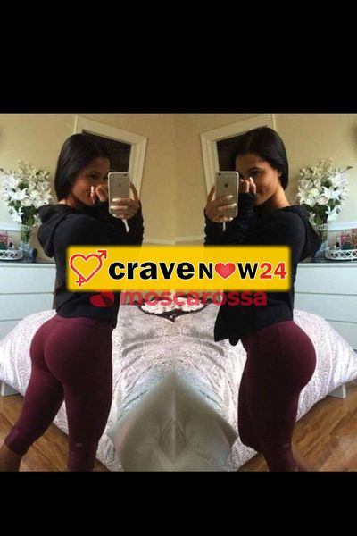 *FERMATI PAULA MODENA STUDENTESSA REALE TROIETTA AMO PRENDERE CAZZI DA X TUTTO…MASSAGGI COI PIEDI!!24 SU 24