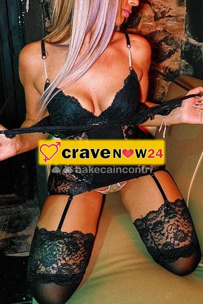 New caltanisetta misstress padrona fetish 🦶🦶🦶italiana